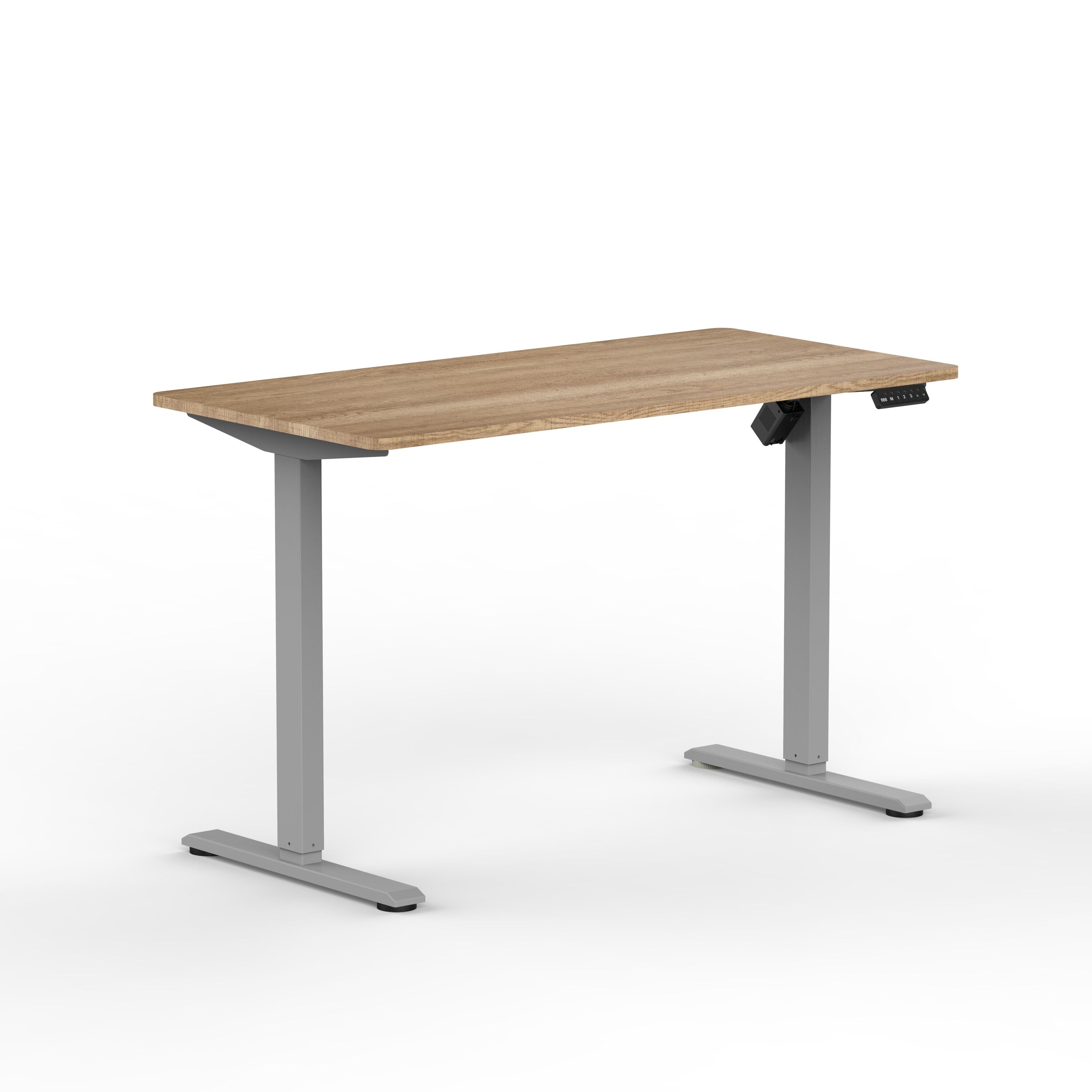 Sistema di Comfort Superiore e Supporto Ergonomico