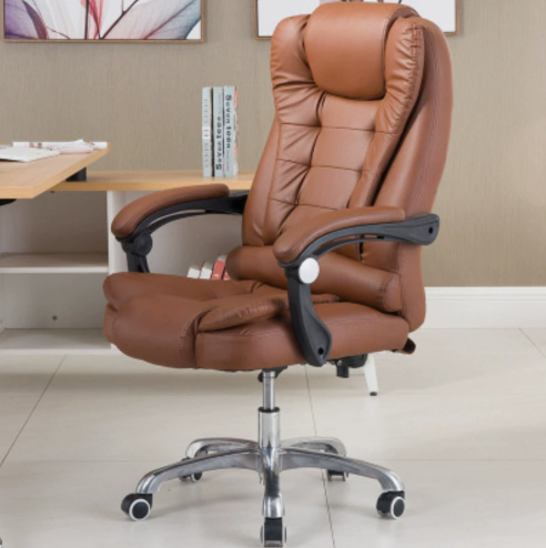 Sistema di Supporto Ergonomico Avanzato