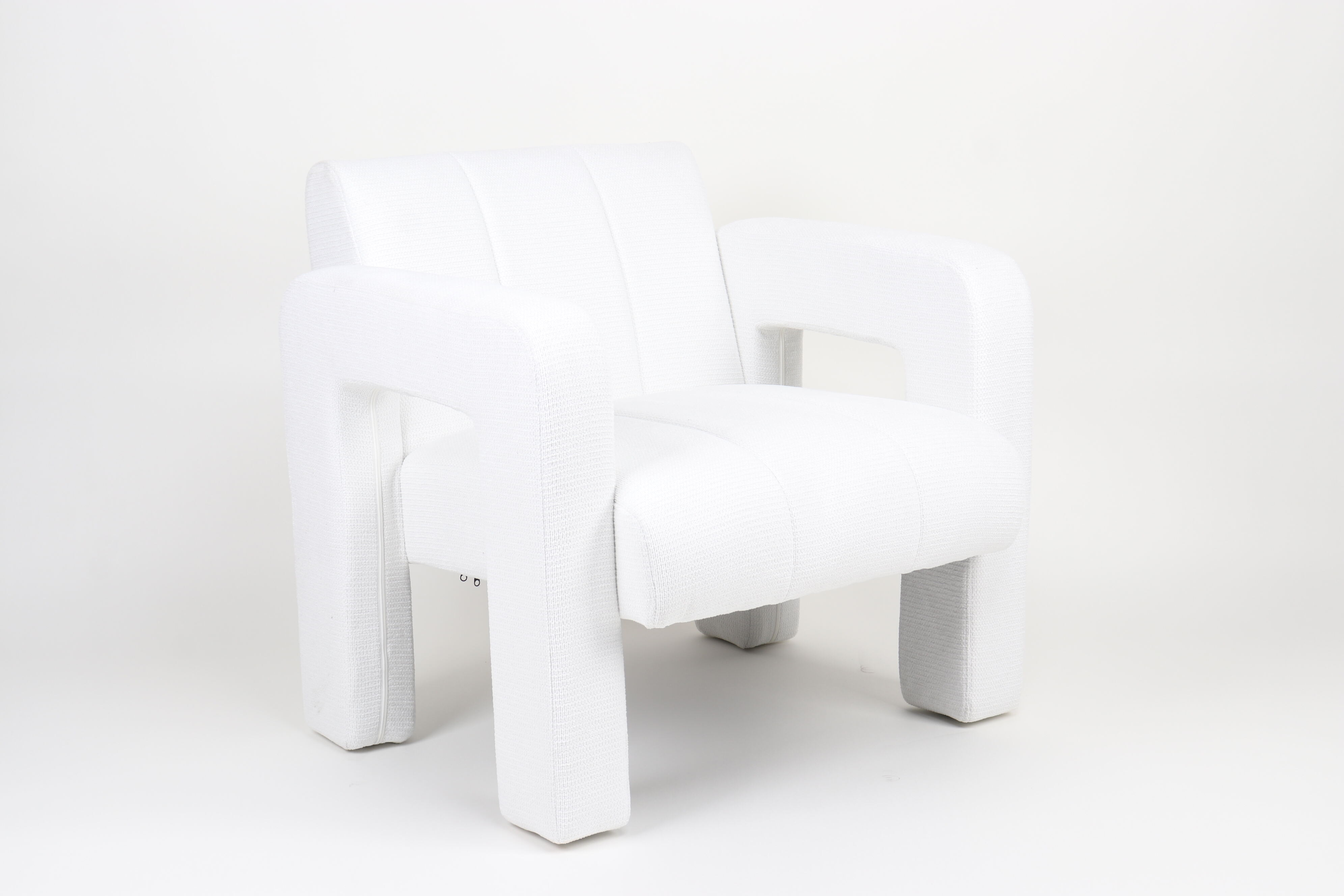 Integrazione Versatile del Design e Ottimizzazione dello Spazio