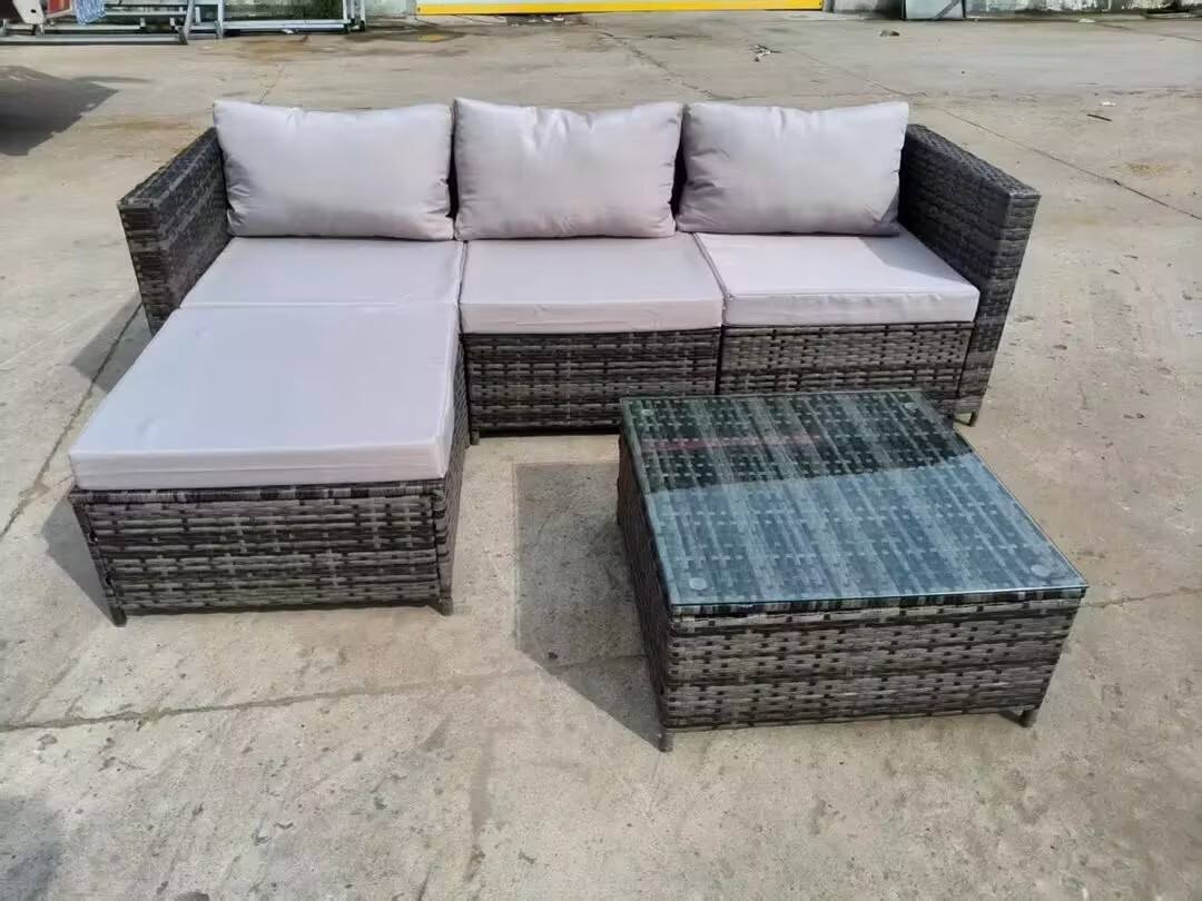 Ingegneria del Comfort Ergonomico
