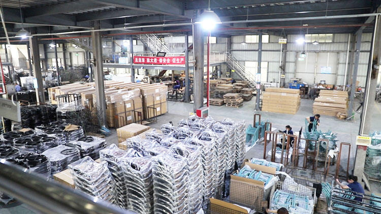 Customization Capability