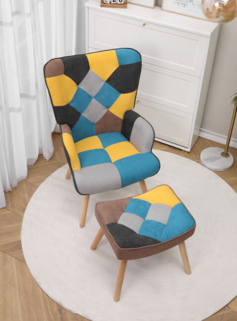 Exclusive Series Development for U.S. E-commerce Platforms