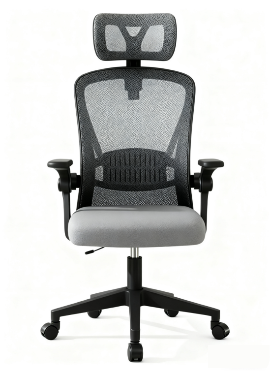 Adattabilità Versatile a Multi-Ambiente