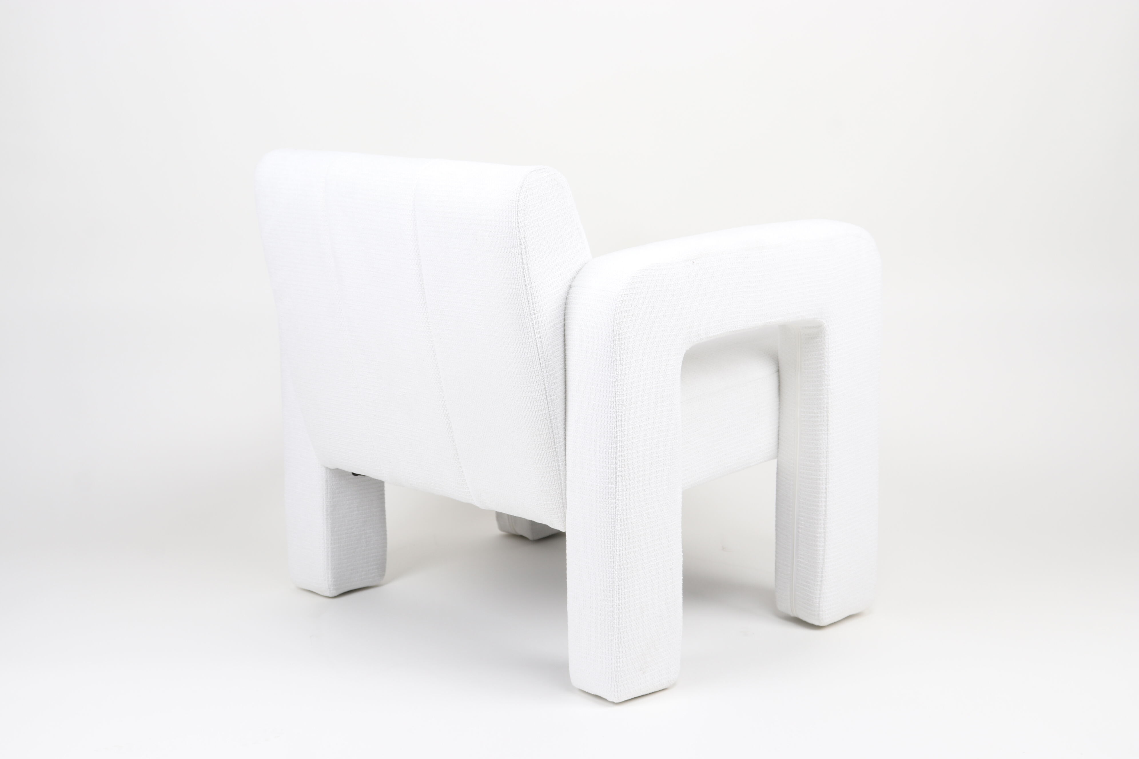 Vantaggi di comfort superiore e supporto ergonomico
