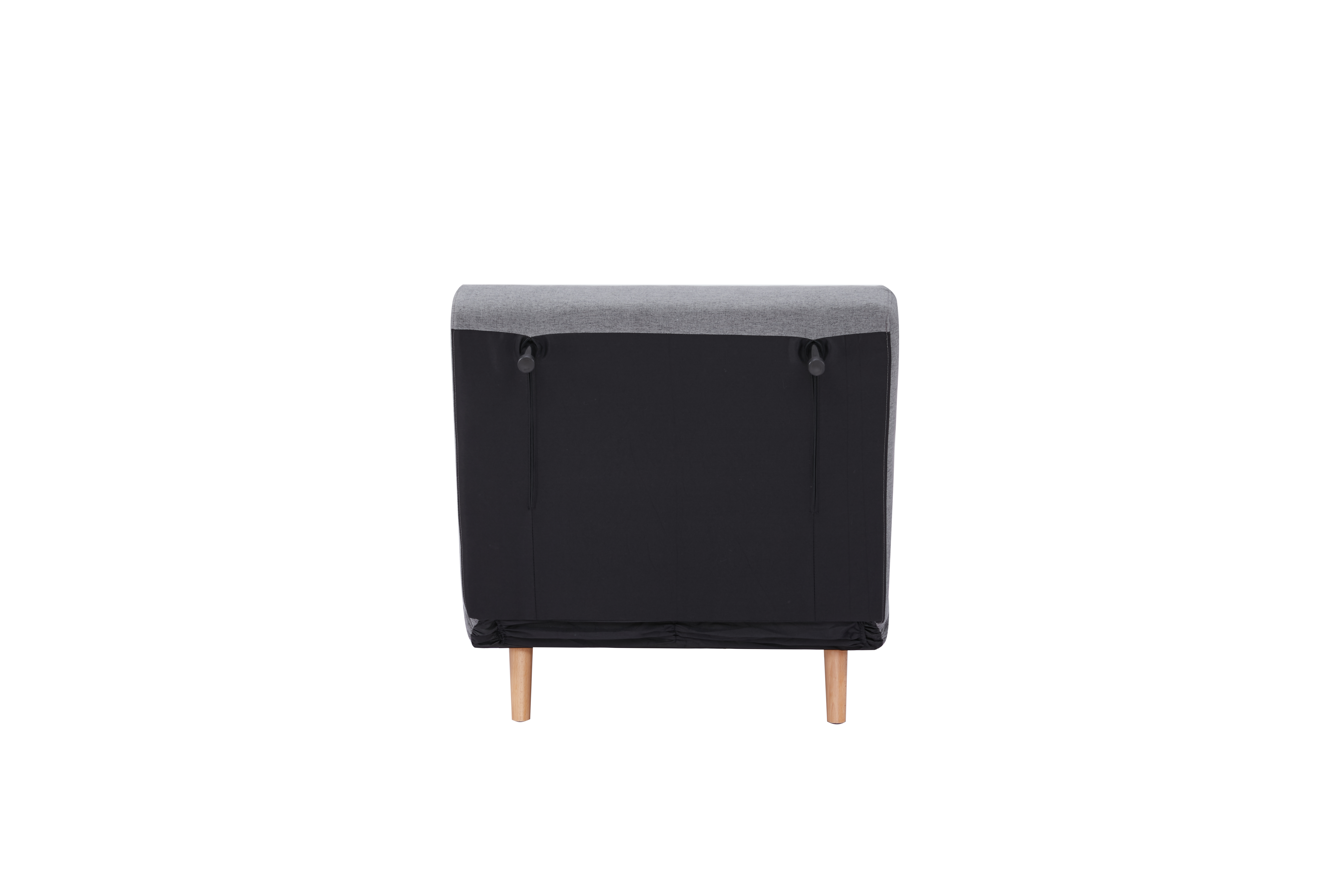Tecnologia di comfort superiore