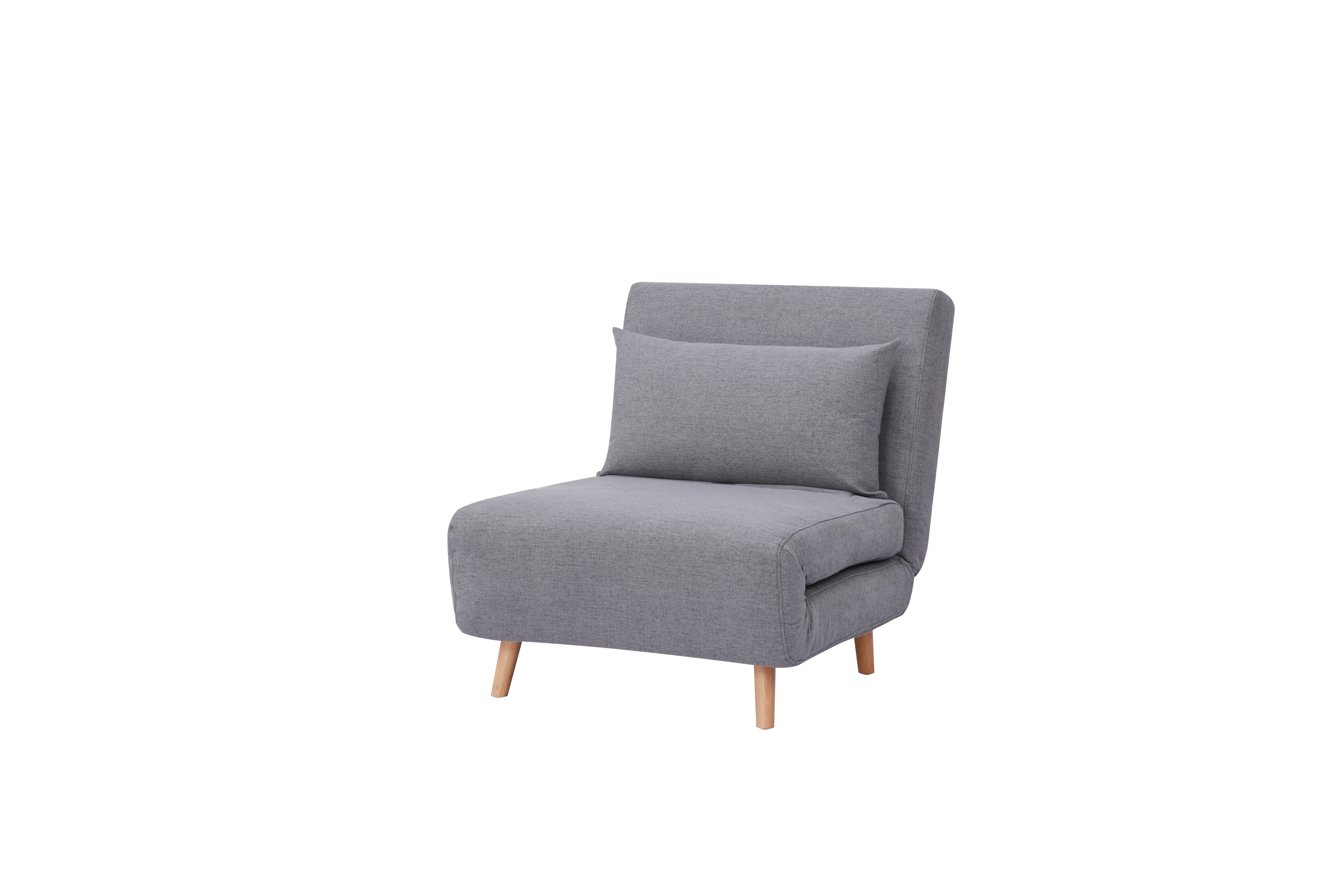 Sofa Bed Mechanism: What Should Buyers Consider?