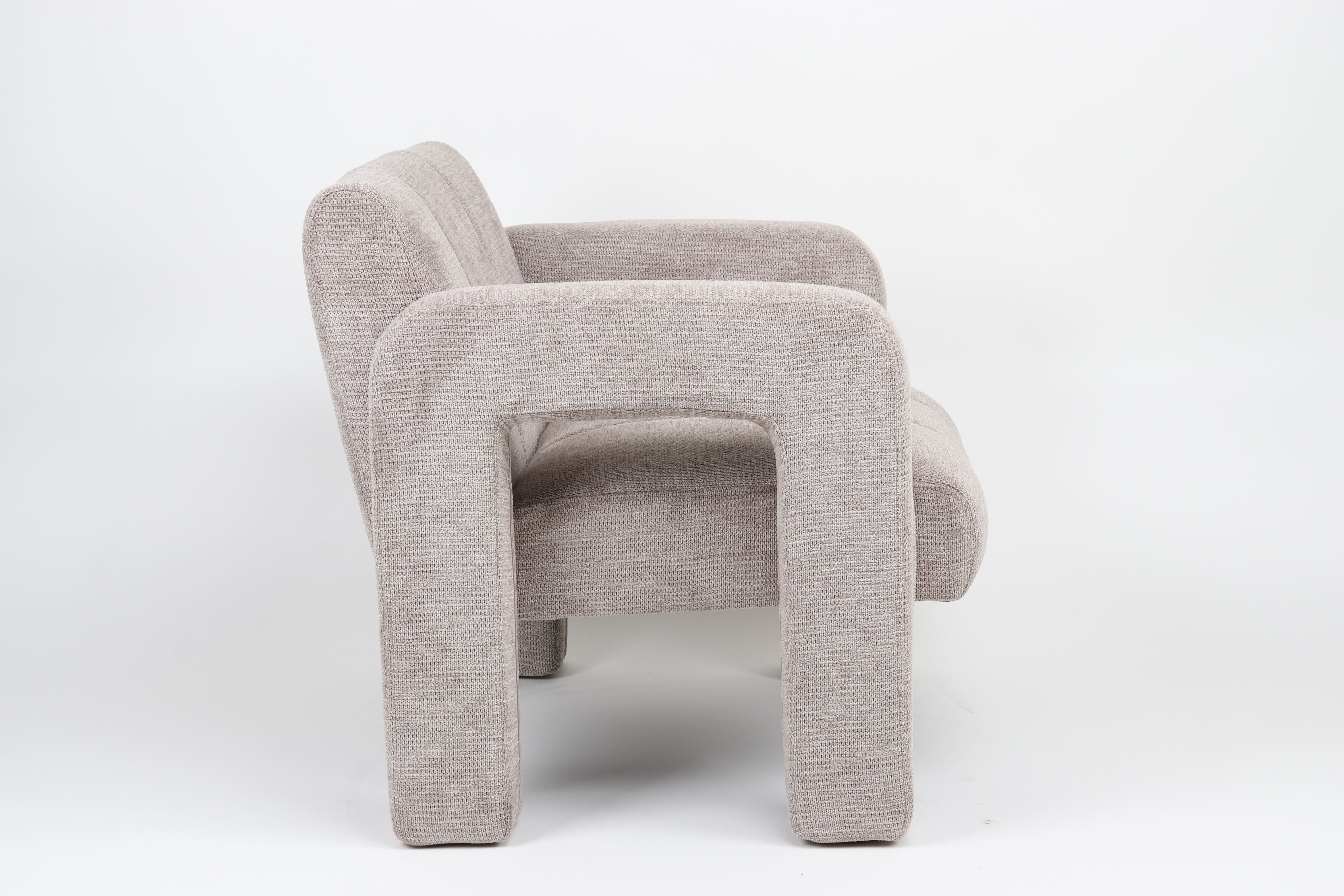 Sistemi di Comfort Avanzato e Supporto Ergonomico