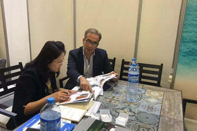 Backed by BSCI/FSC Dual Certification! Merry Smart Home Furnishing Builds a Solid Foundation of Global Cooperation Trust through Compliant and Intelligent Manufacturing