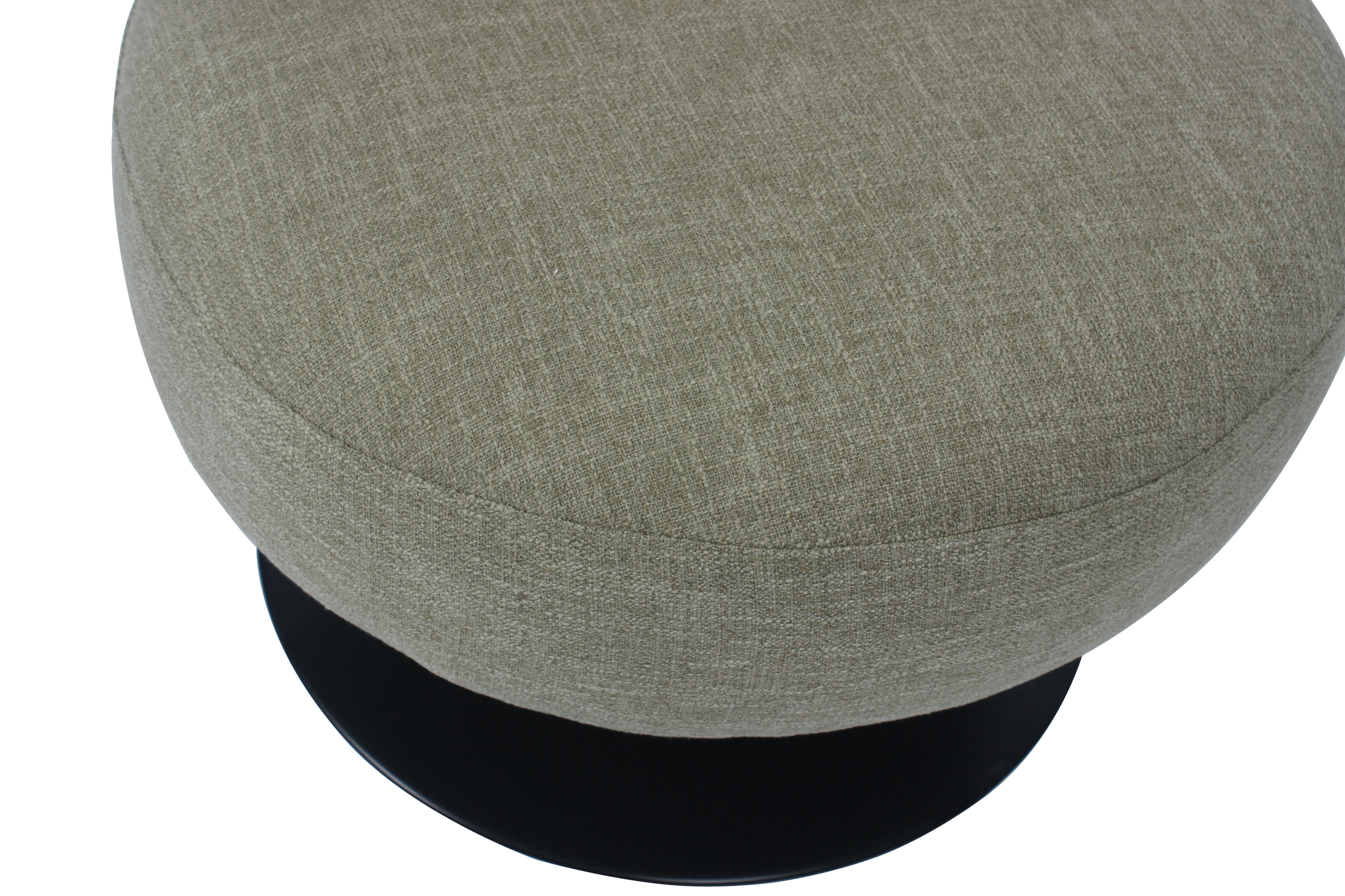 Eccellenza ergonomica con caratteristiche premium di comfort