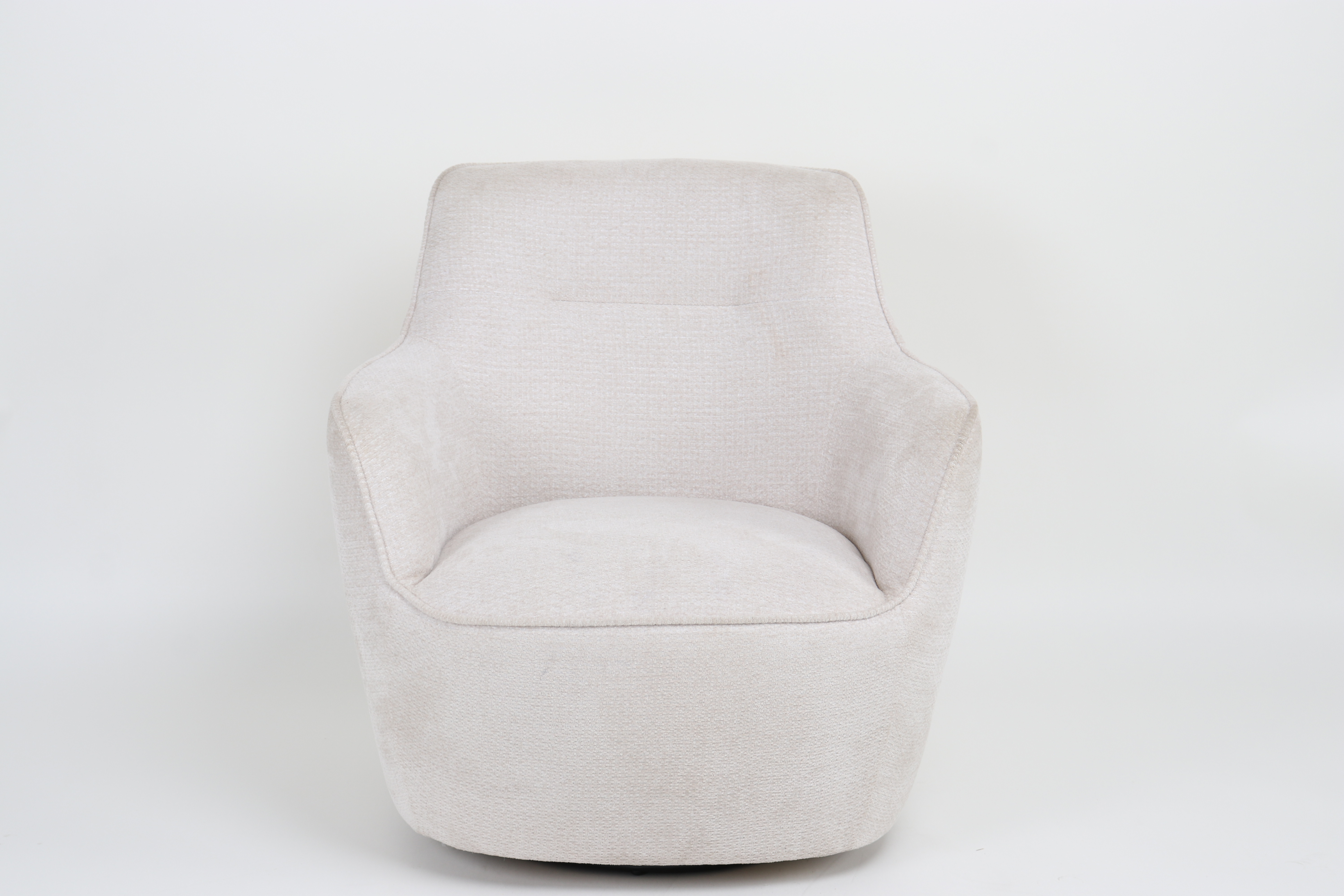 Eccellenza del Design Ergonomico per il Massimo Comfort