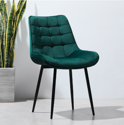 Ingegneria Avanzata del Comfort Ergonomico