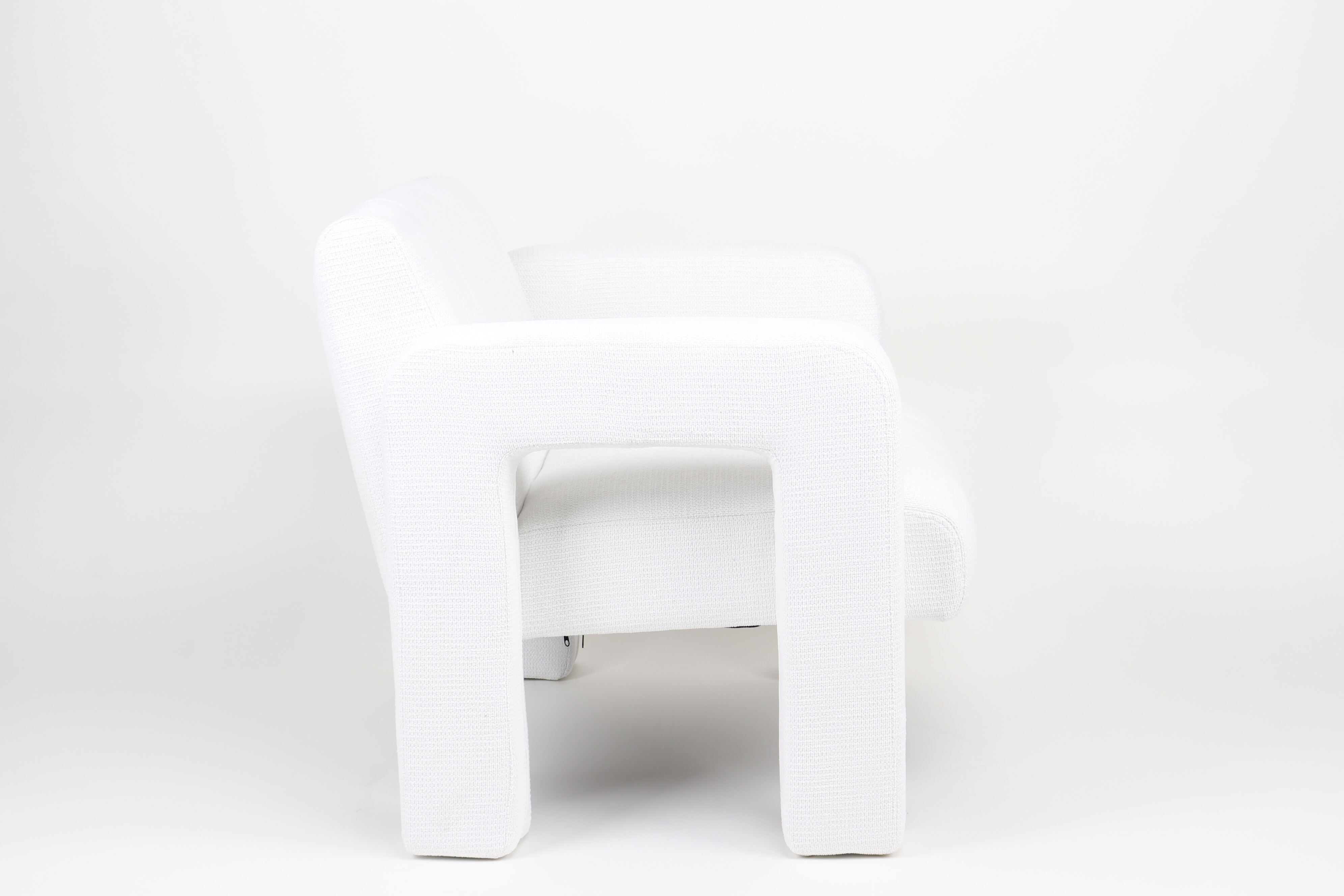 Design Versatile e Ottimizzazione dello Spazio