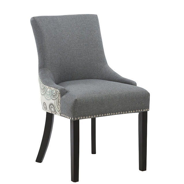 Comfort ergonomico e design centrato sull'utente