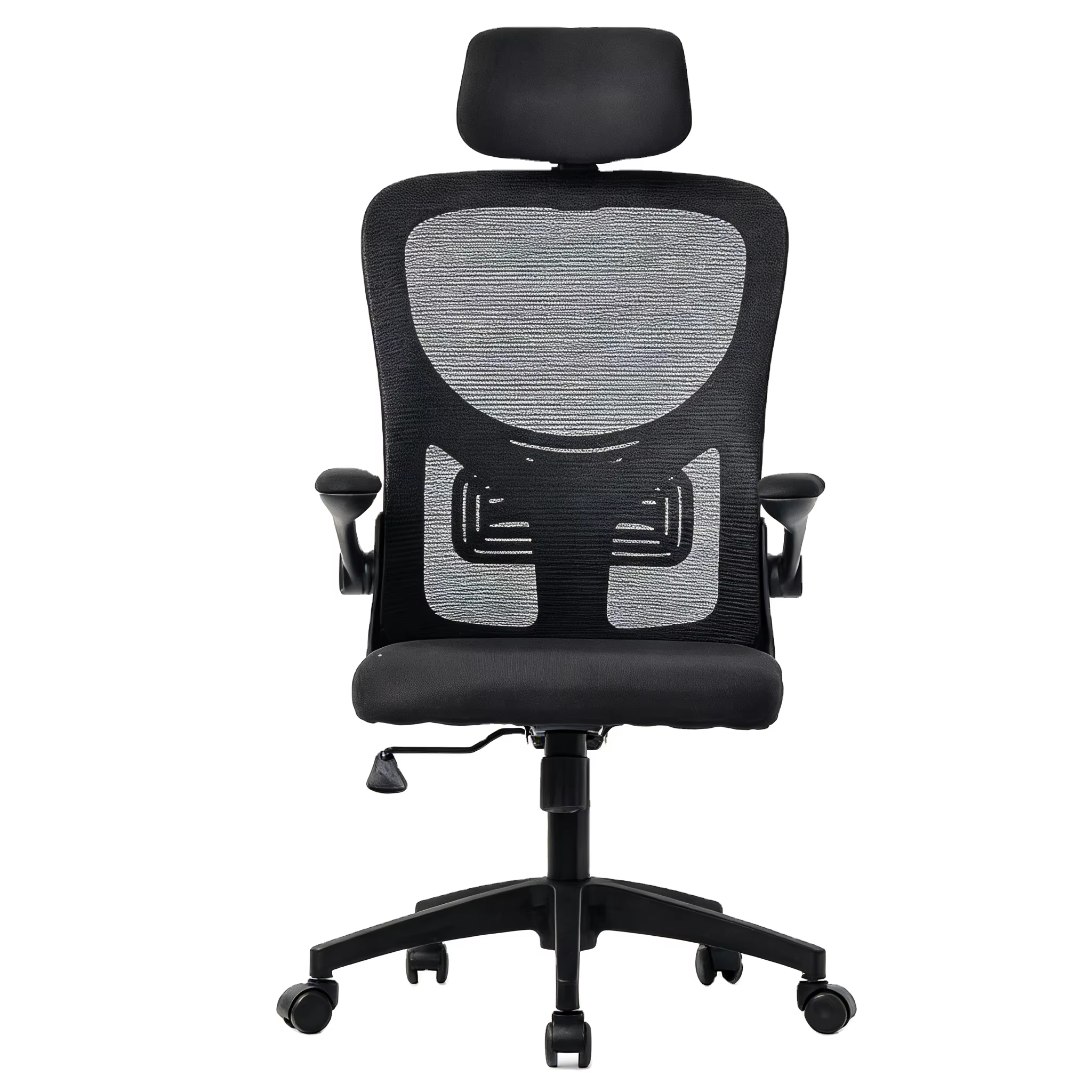 Design Ergonomico Avanzato e Tecnologia del Comfort