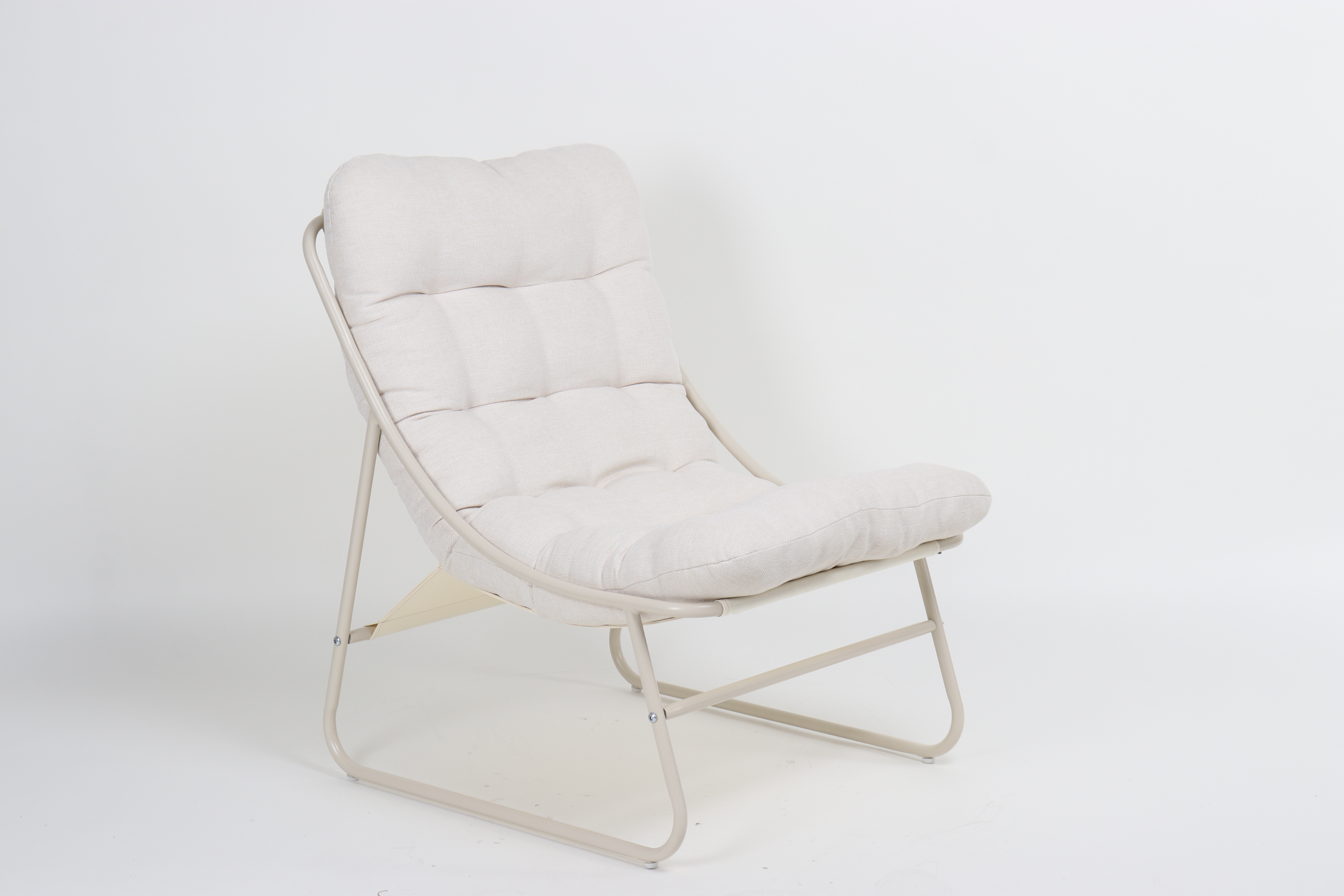 Tecnologia rivoluzionaria del comfort ed eccellenza ergonomica