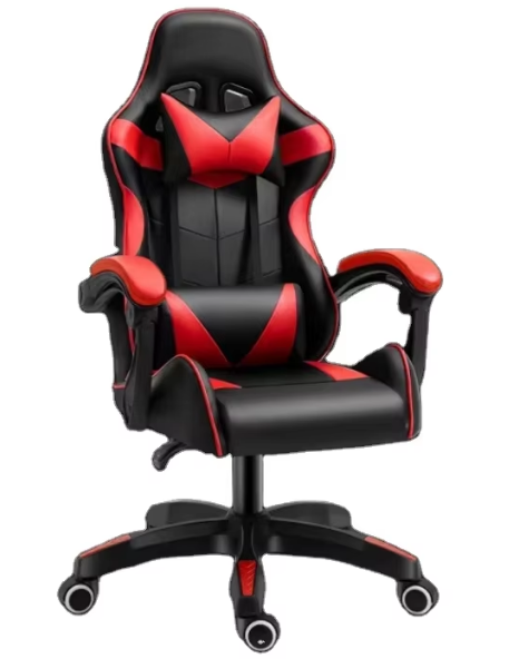 Ingeniería ergonómica avanzada e innovación en diseño