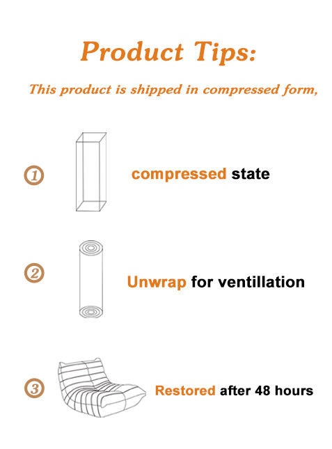 Empowering North American E-commerce Brands