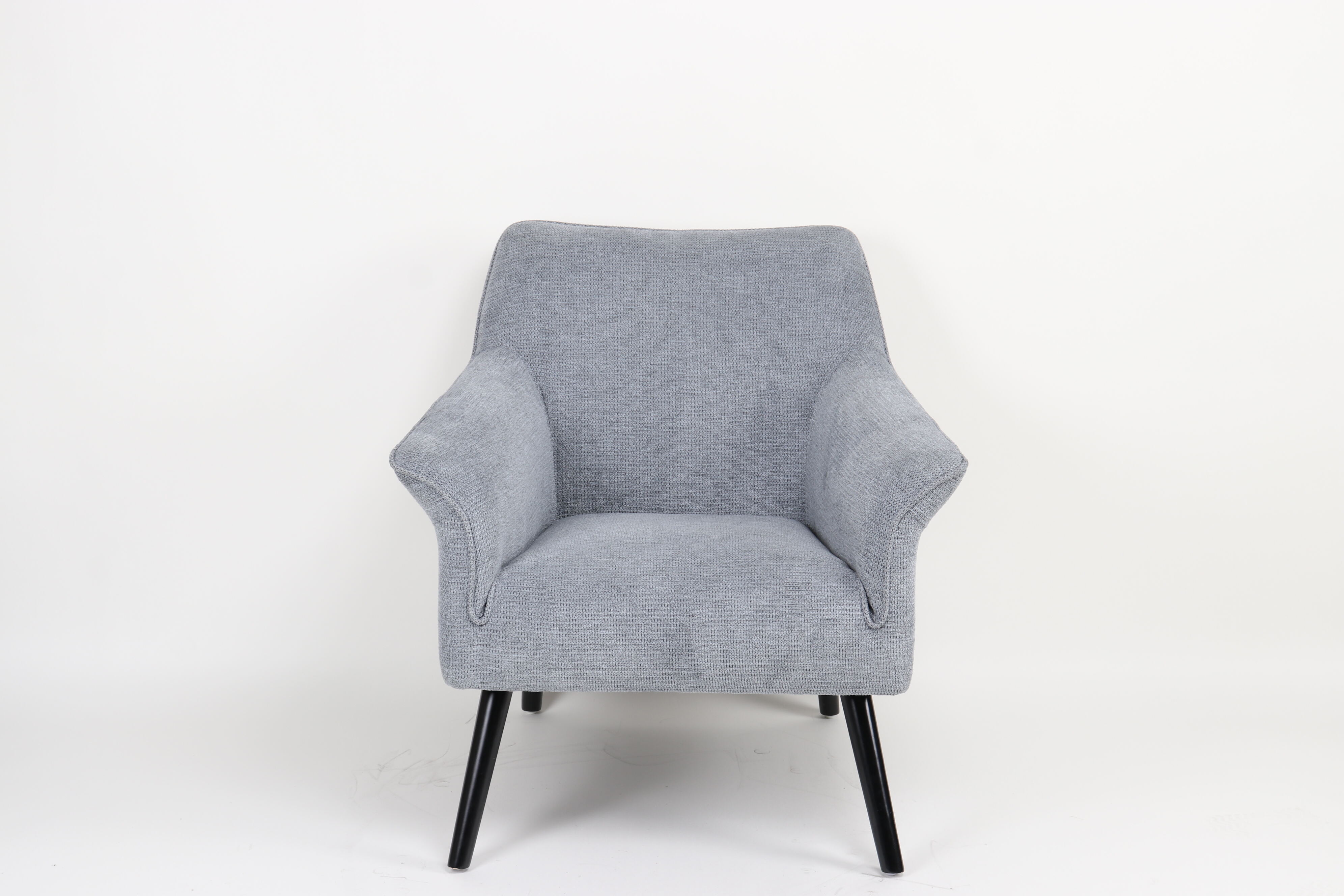 Integrazione domestica versatile e appeal estetico