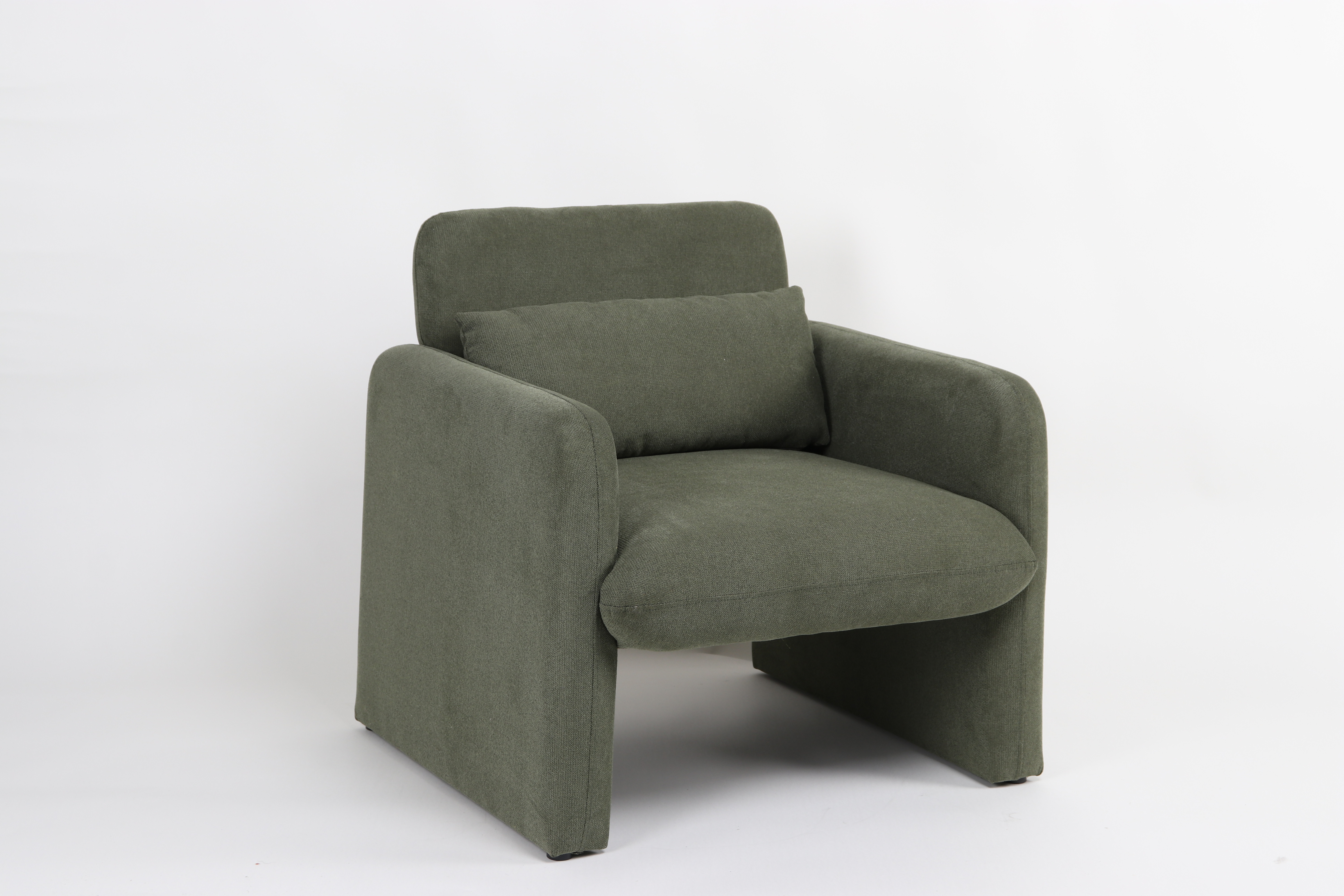 Sofisticato fascino estetico e integrazione versatile del design