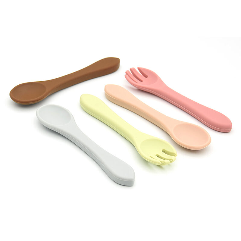 Durable for Long - term Use
