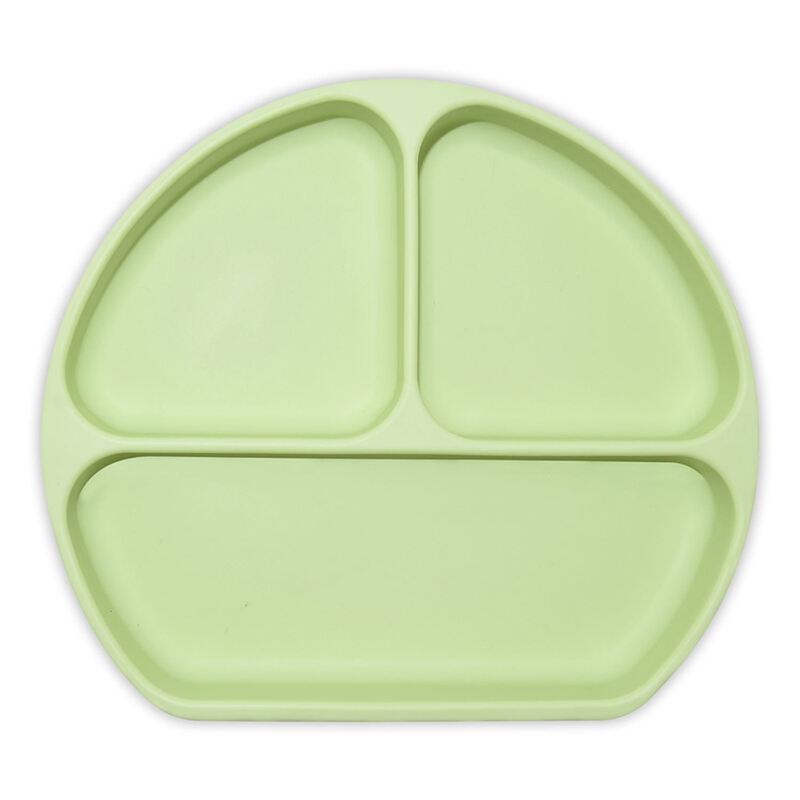 Durable for Daily Use