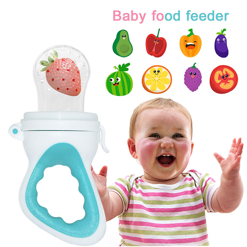 Baby Feeder: Convenient for Feeding