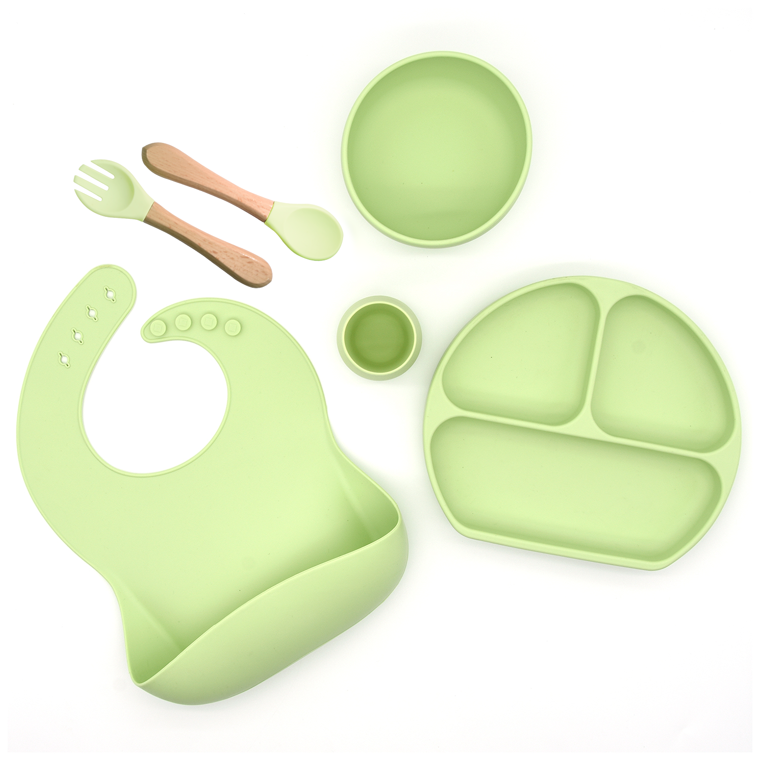Durable for Daily Use