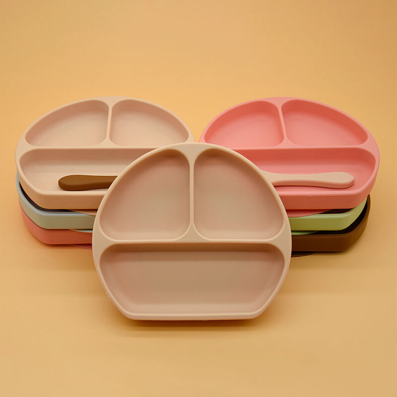 Durable for Daily Use