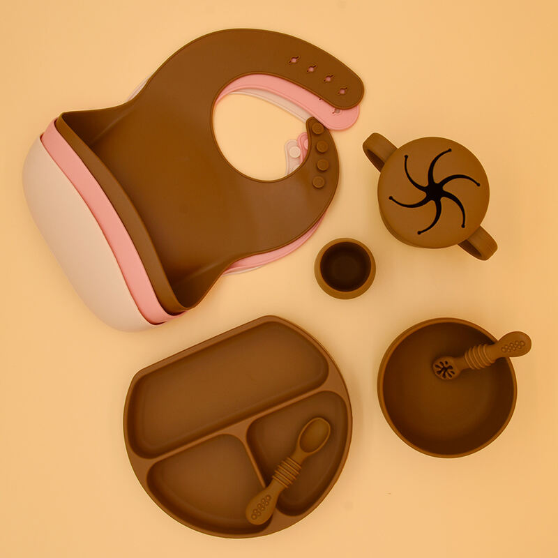 Baby Products: A Wide Range of Essentials