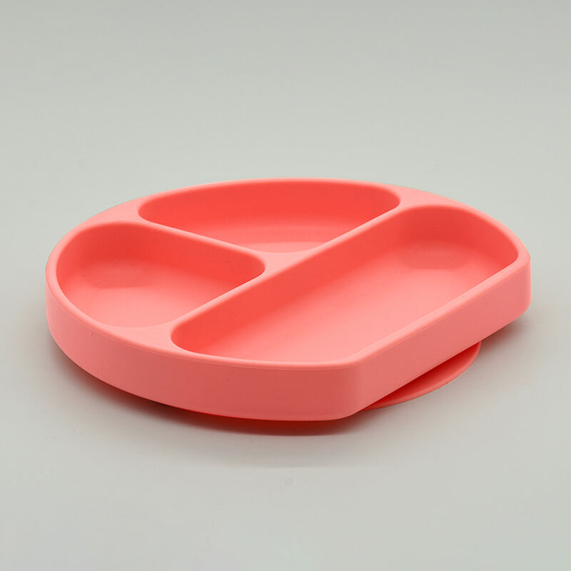 Non - Slip Bottom