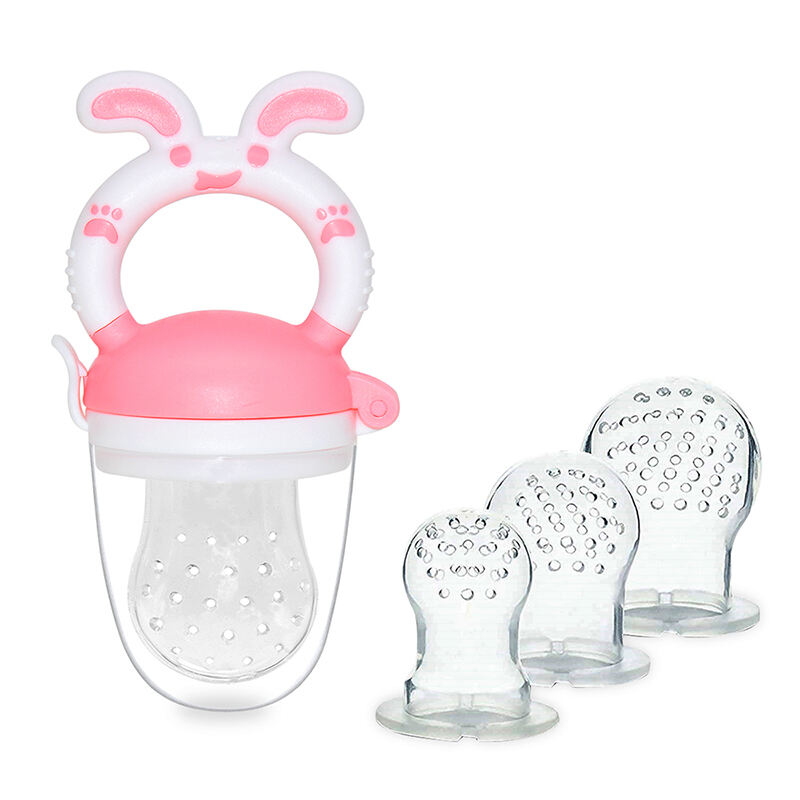 Baby Feeder: Convenient for Feeding
