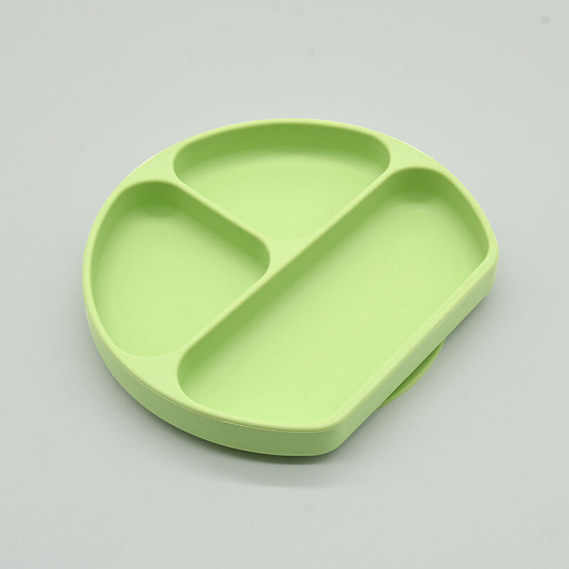 Nonslip onderkant
