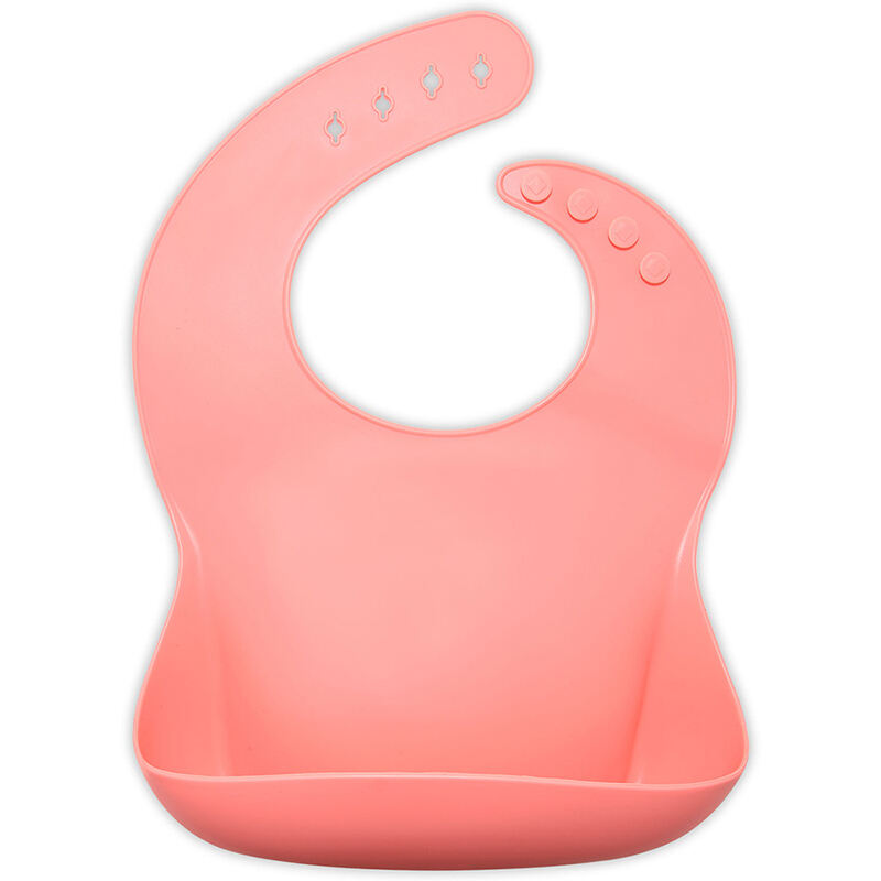 Durable for Long - term Use