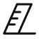 AFTER-SALES SERVICE