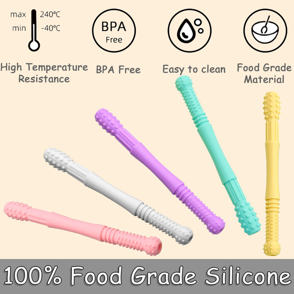 Durable and Long - lasting