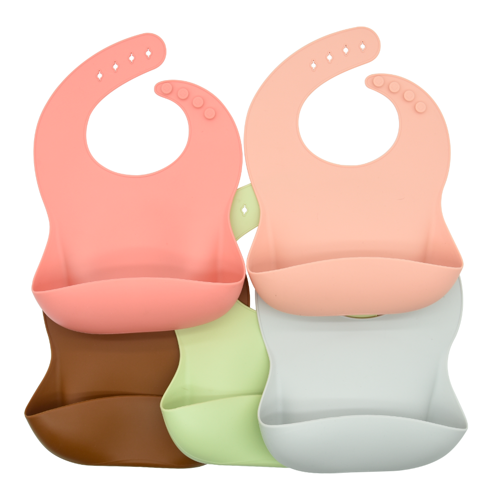 Baby Products: A Wide Range of Essentials