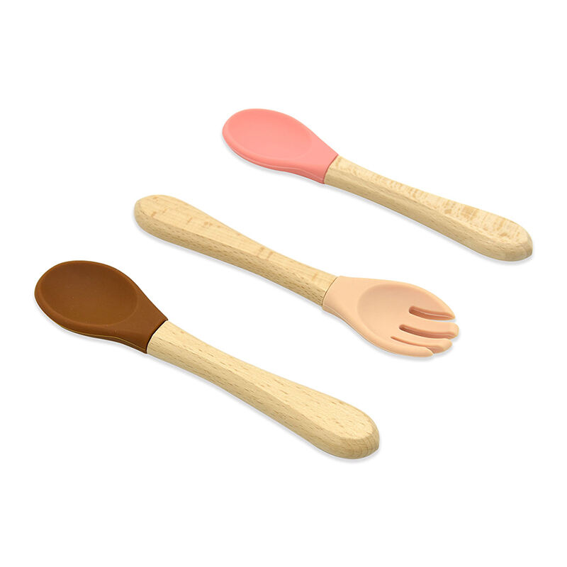 Durable for Long - term Use