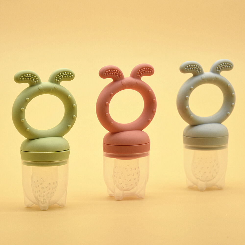 Baby Feeder: Convenient for Feeding