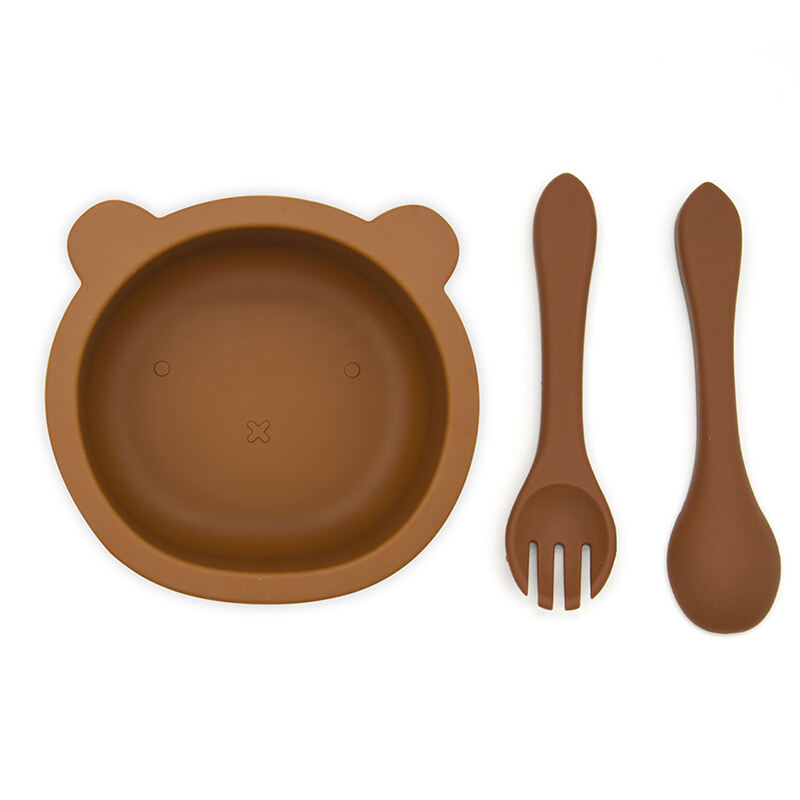 Baby Bowl: Ideal for Feeding Babies
