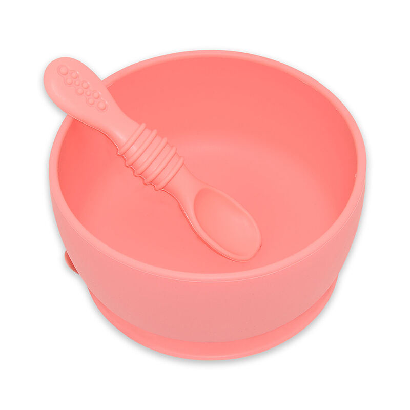 Easy to Clean and Maintain