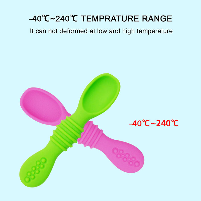 Durable for Long - term Use