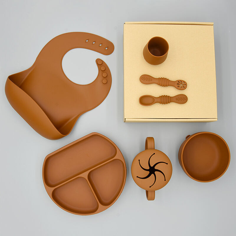 Durable for Daily Use