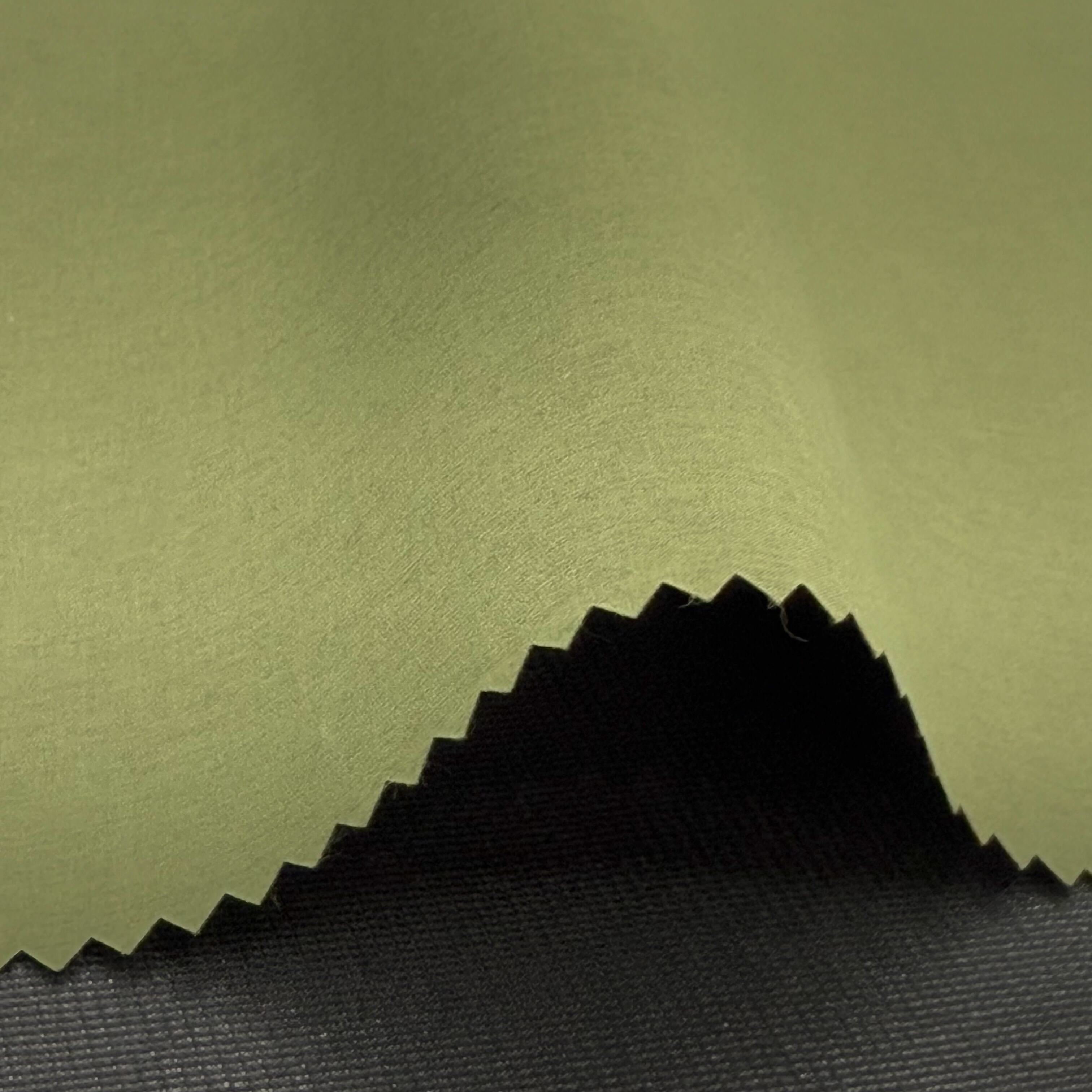 What Wholesale Options Are Available for High-Quality Waterproof Breathable Fabrics?