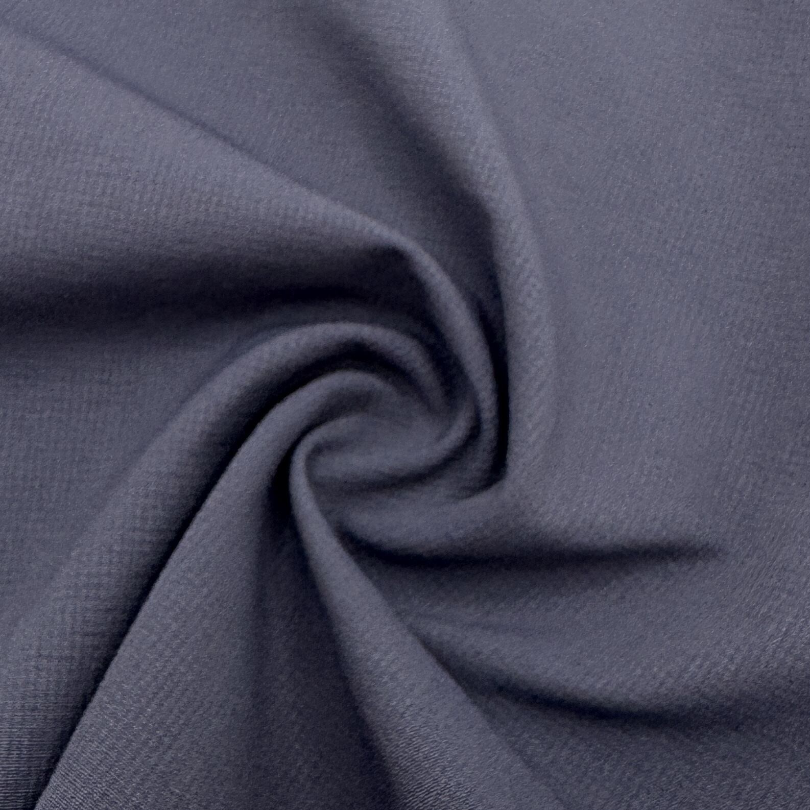 What Are Common Usage Issues with Stretch Fabrics and How to Avoid Them?