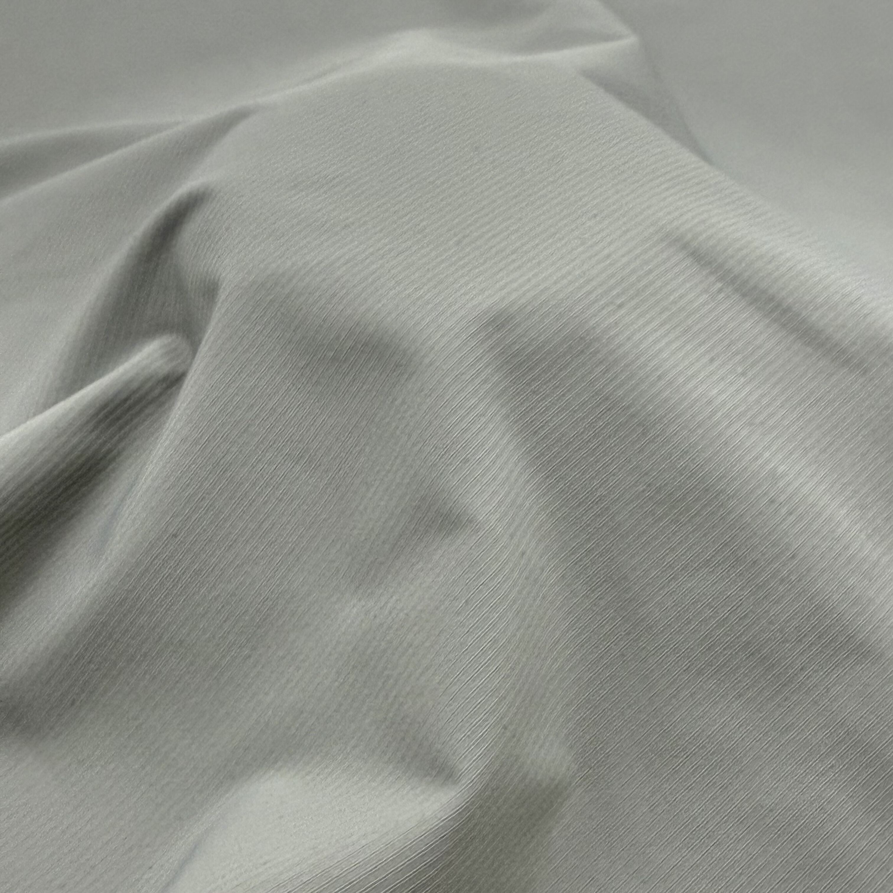 How Elastic Fabric Enhances Comfort and Flexibility in