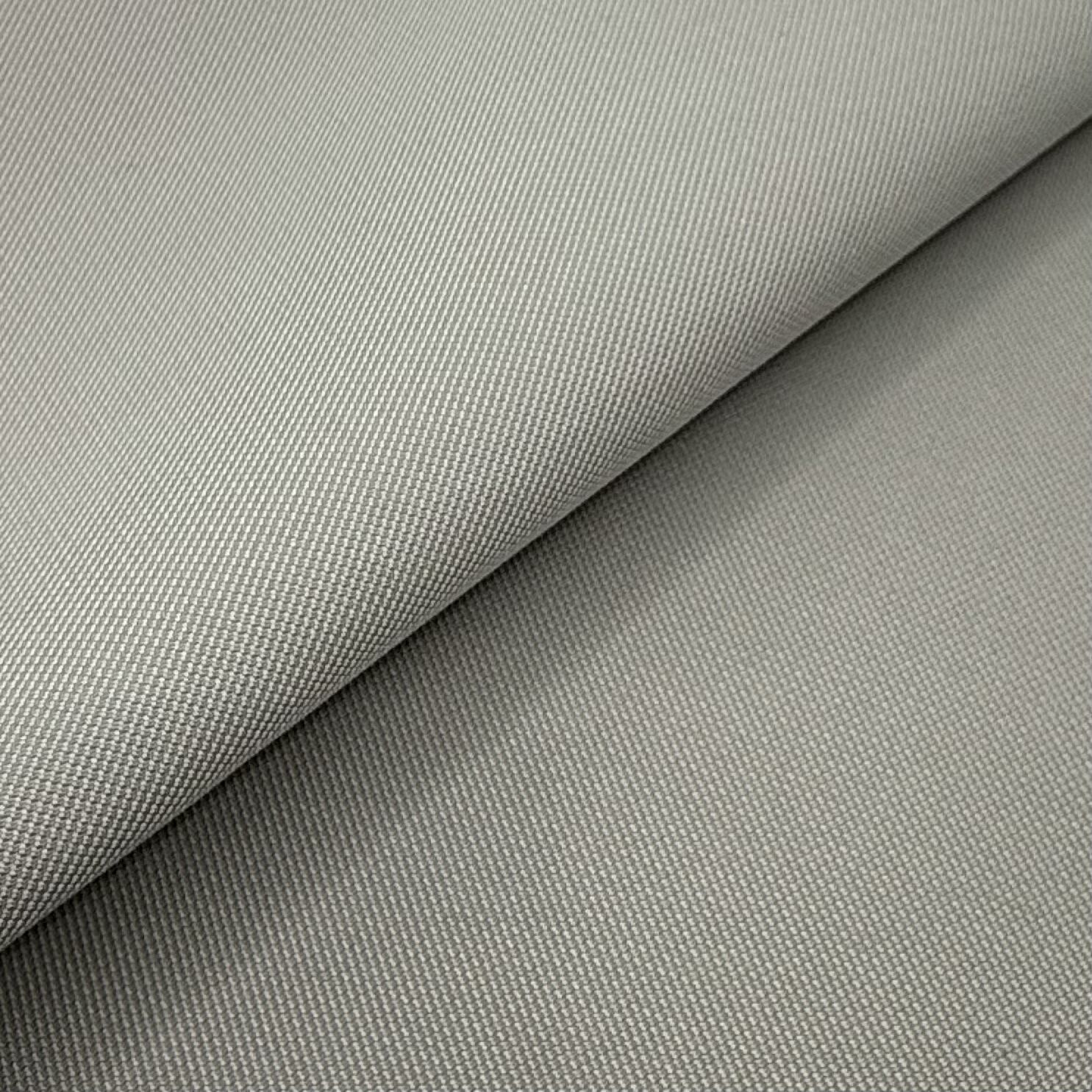 Perché il poliestere-nylon è la scelta migliore per applicazioni versatili?