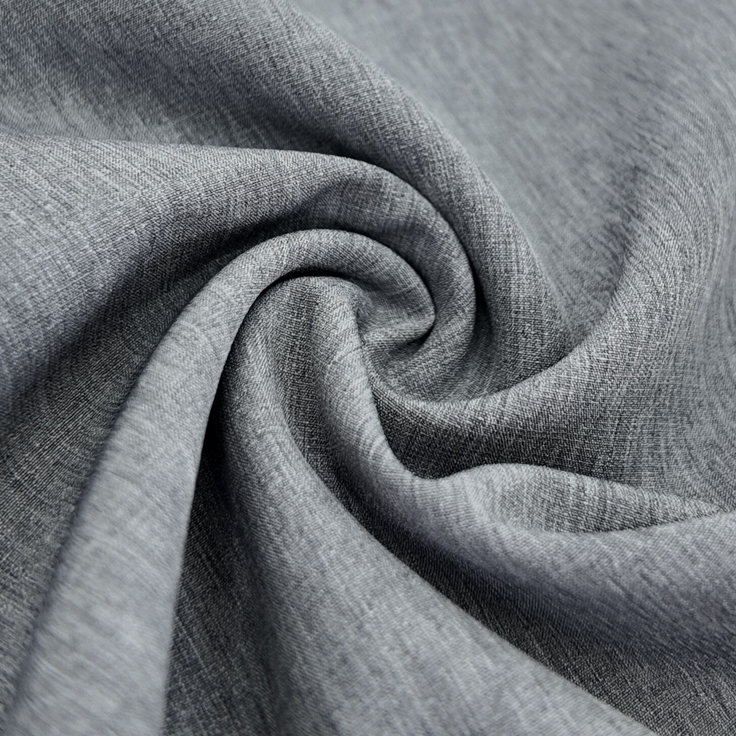 How Poly Stretch Fabric Enhances Comfort and Flexibility in Garments
