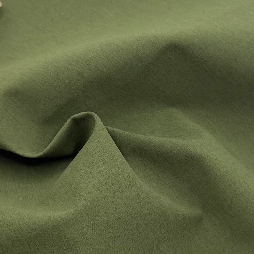 Common Usage Issues with Waterproof Breathable Fabrics and How to Overcome Them