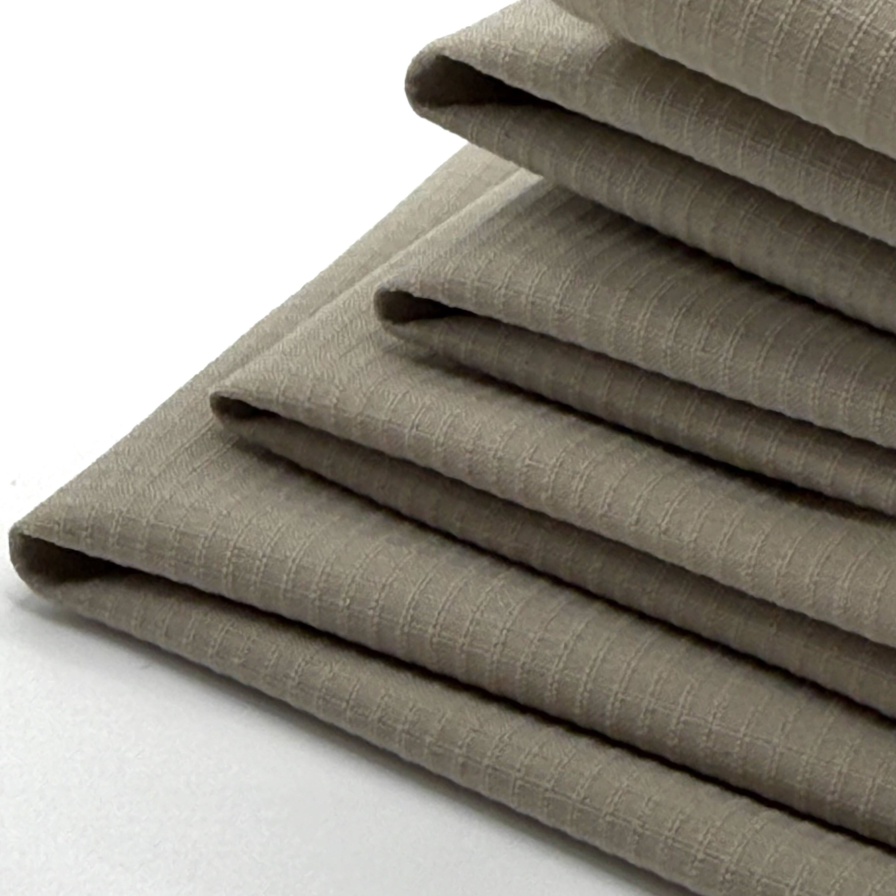 How Poly Fabric Can Enhance Your Product Line and Boost Sales