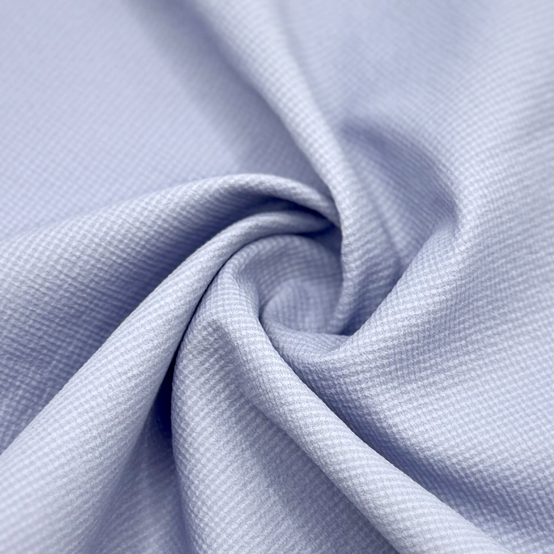Where to Source Eco-Friendly Light Breathable Fabrics for Wholesale